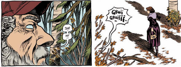 FrederikPeetersArtSample.jpg
