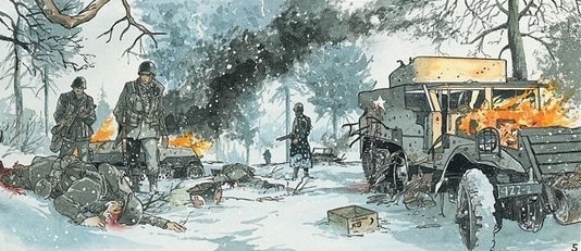 PhilippeJarbinet_A.jpg
