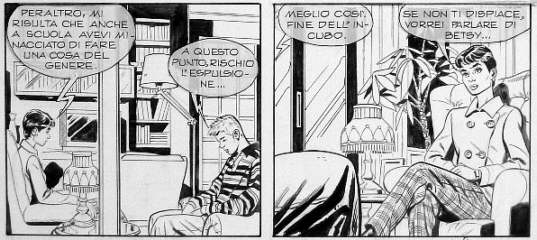 ThomasCampi_A.jpg