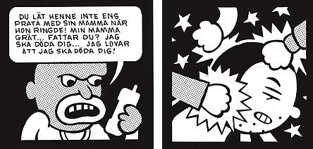 _a_Simon_G.jpg