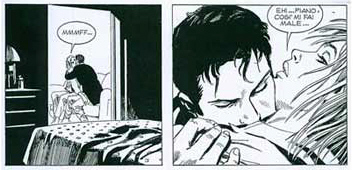 _a_freghieri_dylandog1.jpg