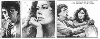 _a_garcia_luis_nova-2.jpg
