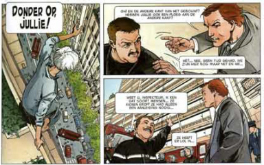 _a_juszezak_heritier2001.jpg