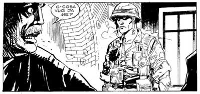 _a_piccatto_dylandog2.jpg