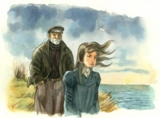 _a_recherche-couleur-contes-ankou.jpg