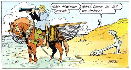 _a_vandersteen_bevrorenvuur.jpg