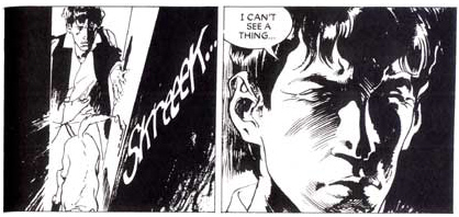 _a_venturi_andrea_dylandog2.jpg