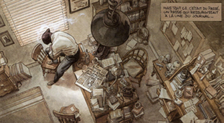 _aguarnido_blacksad1.jpg