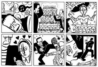 _aotsamo_printempsmonstre1.jpg