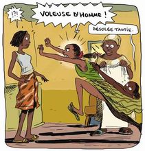 _aoubrerie_clement_aya1.jpg