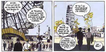 bramanti_maccay1.jpg