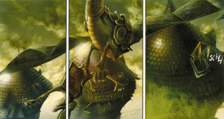 civiello_metalhurlant.jpg