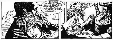 cubbino_mirame_1977.jpg