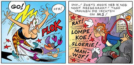 gremmen_mars_trix.jpg