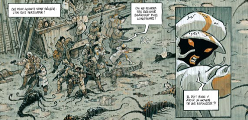 jpg_planche_2_orbital.jpg