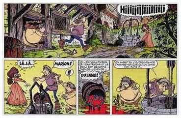 luguy_percevan2.jpg