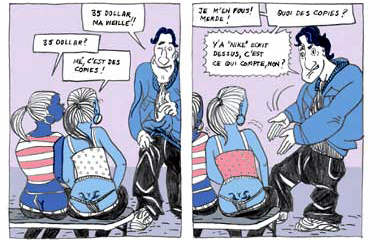 lust_ulli_respect.jpg