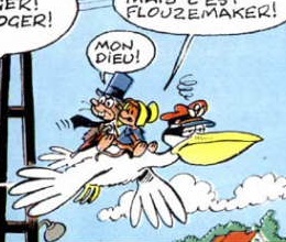 macherot_sibylline.jpg
