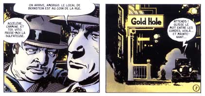 mandrafina_spaghettibros.jpg