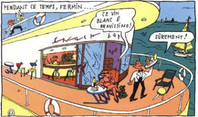 mariscal3.jpg