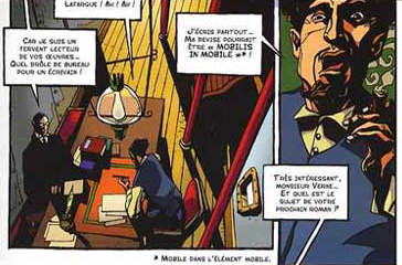 micheli_verne.jpg