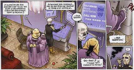 millien_witness4.jpg