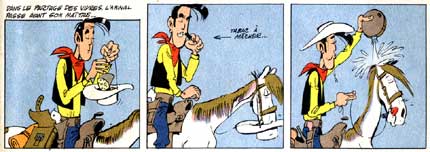 morris_luckyluke.jpg