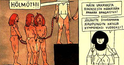 schrauwen_olivier_the_tra.jpg