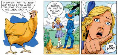 shanower_eric_oz.jpg