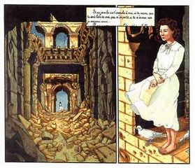 tillier_beatrice.jpg