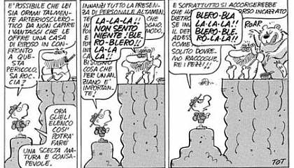 totaro_roberto_nirvana.jpg