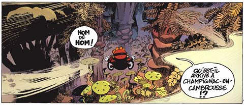 yoann_alerteauxzorkons.jpg