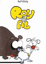 ArRaKoRoAl