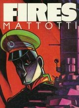 Catalan Communications: Fires