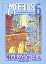 CoMo006
