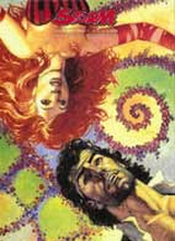 Don Lawrence Collection: Storm - Collected #10: Storm - Collected 10