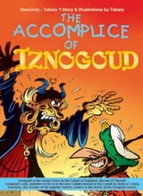 Eurokids: Iznogoud (Eurokids) #6: The Accomplice of Iznogoud