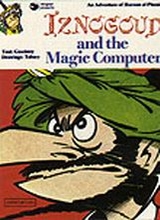 EgJeTaIz04
