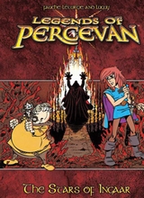 FFPerce201