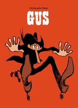 FSChBlGus