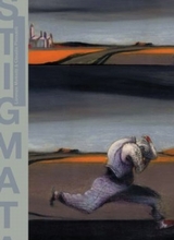 Fantagraphics: Stigmata
