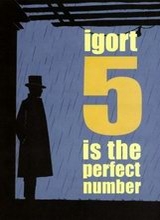 JCIgor5ipn