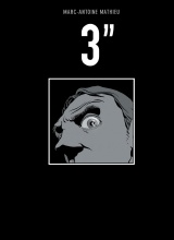 JCMAMa3in