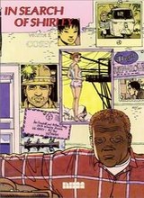 NBCoseSh01