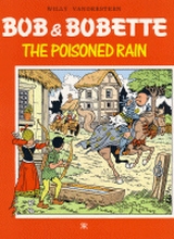 RaBoBo005