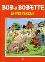RaBoBo007