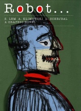 SMAnKlRobo