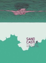 SelfMadeHero: Sand Castle