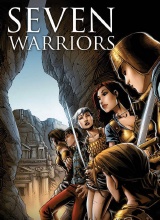Seven Warriors