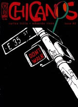 Chicanos
